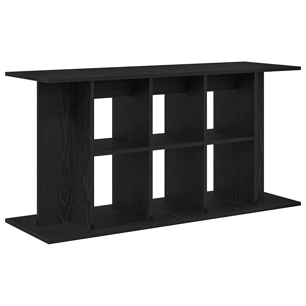 Aquarienschrank - Aquarientisch - Aquarienständer - 120 x 40 x 60 cm - Farbwahl