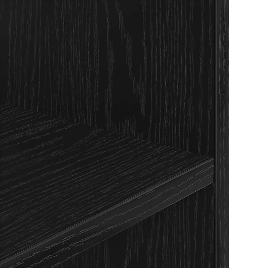 Aquarienschrank - Aquarientisch - Aquarienständer - 120 x 40 x 60 cm - Farbwahl