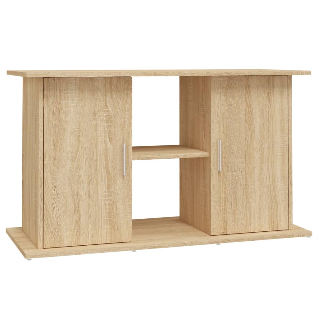 Aquarienschrank - Aquarientisch - Aquarienständer - 101 x 41 x 58 cm - Farbwahl