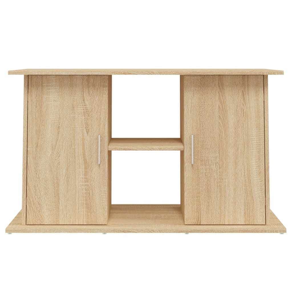 Aquarienschrank - Aquarientisch - Aquarienständer - 101 x 41 x 58 cm - Farbwahl