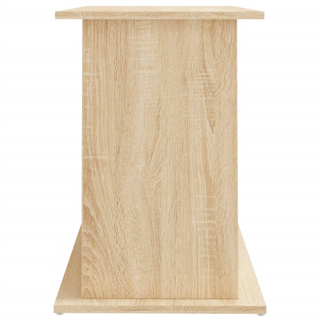 Aquarienschrank - Aquarientisch - Aquarienständer - 101 x 41 x 58 cm - Farbwahl