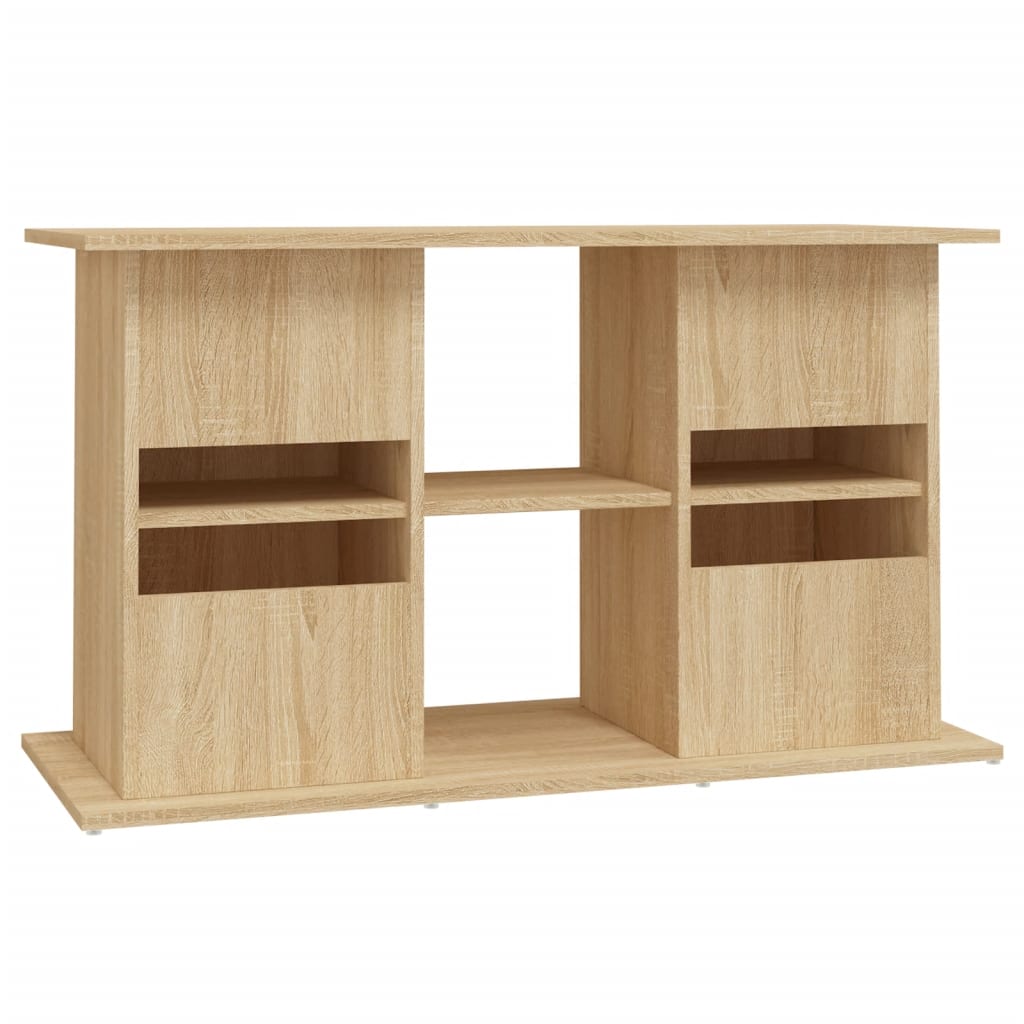 Aquarienschrank - Aquarientisch - Aquarienständer - 101 x 41 x 58 cm - Farbwahl