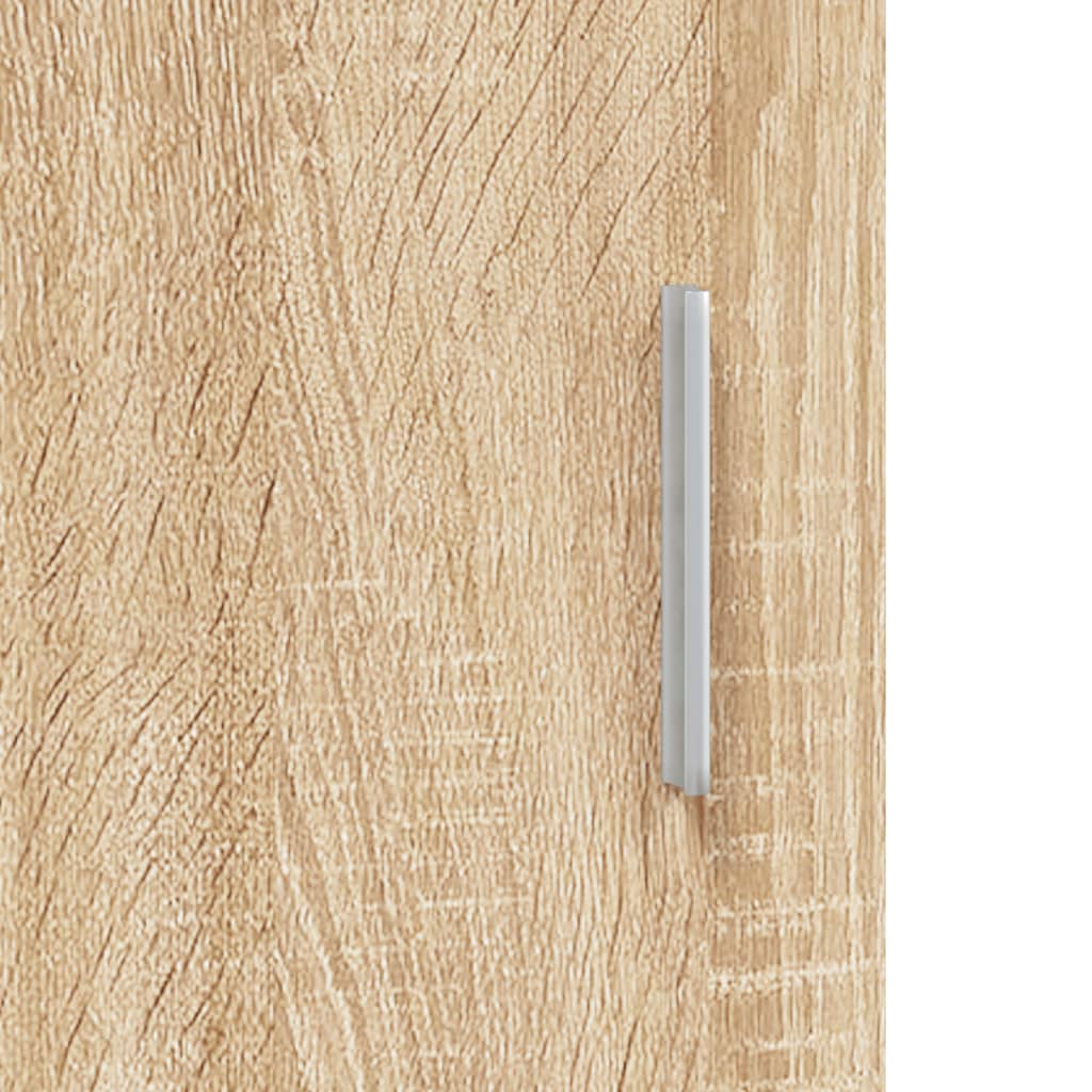 Aquarienschrank - Aquarientisch - Aquarienständer - 101 x 41 x 58 cm - Farbwahl
