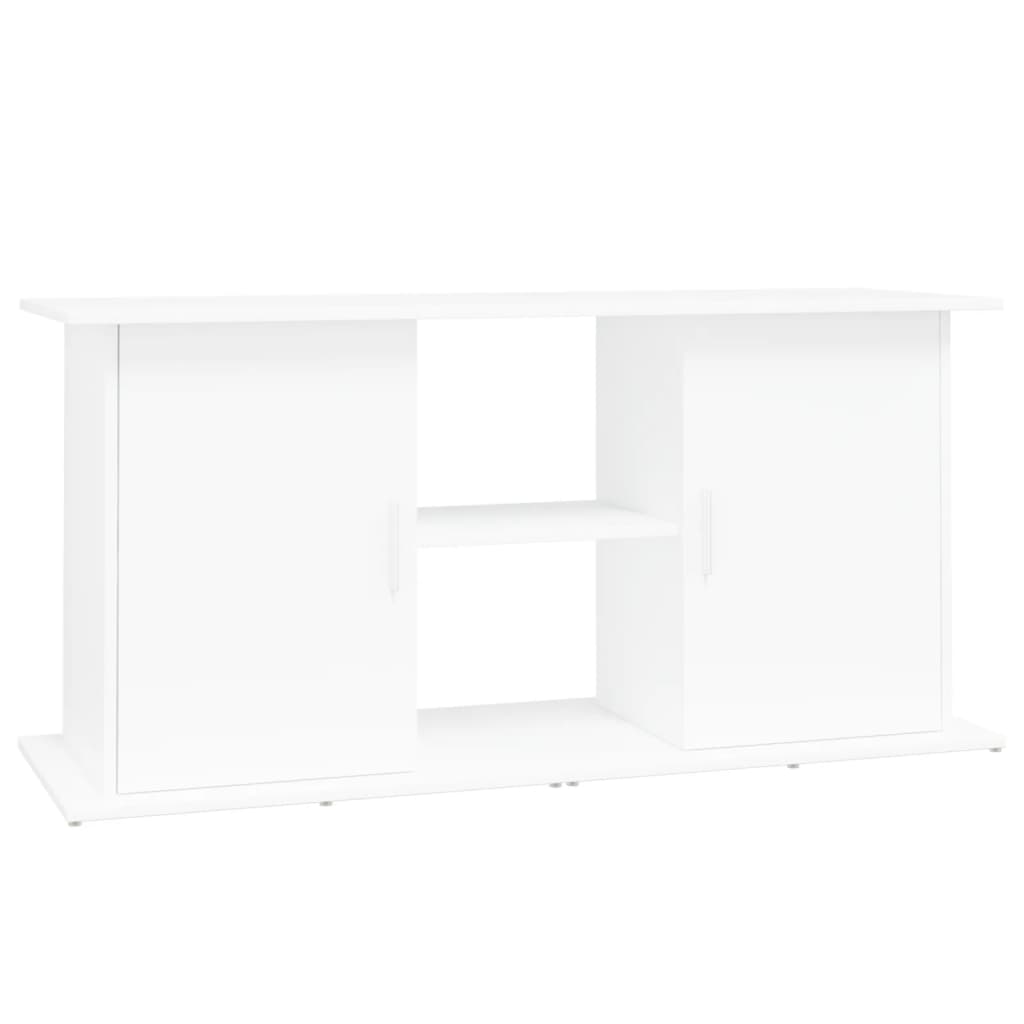 Aquarienschrank - Aquarientisch - Aquarienständer - 121 x 41 x 58 cm - Farbwahl