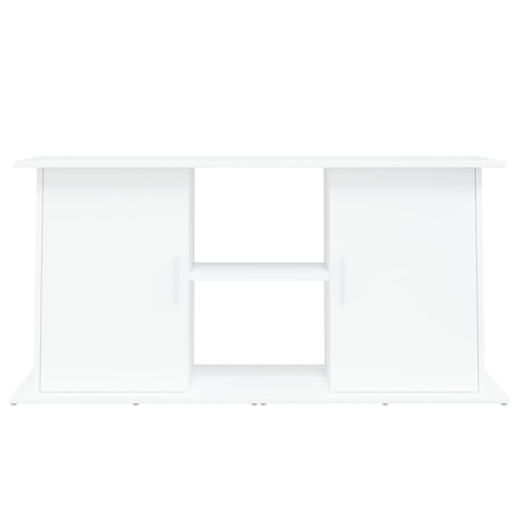 Aquarienschrank - Aquarientisch - Aquarienständer - 121 x 41 x 58 cm - Farbwahl