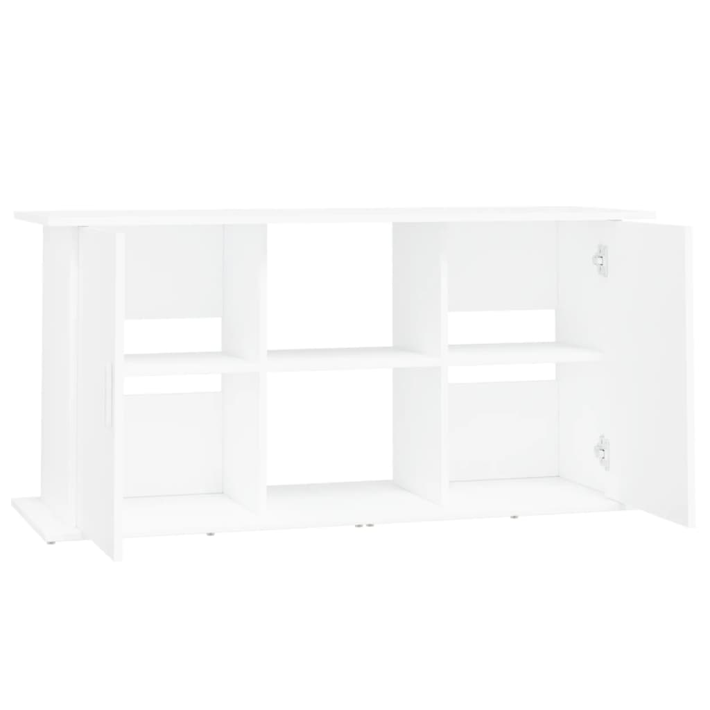 Aquarienschrank - Aquarientisch - Aquarienständer - 121 x 41 x 58 cm - Farbwahl