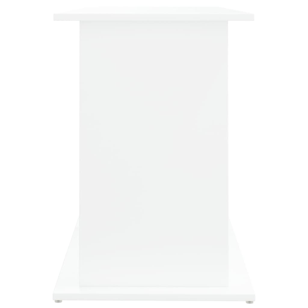 Aquarienschrank - Aquarientisch - Aquarienständer - 121 x 41 x 58 cm - Farbwahl