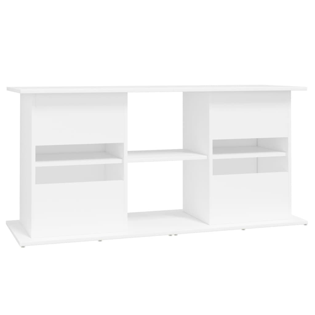 Aquarienschrank - Aquarientisch - Aquarienständer - 121 x 41 x 58 cm - Farbwahl