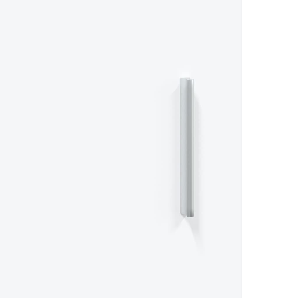Aquarienschrank - Aquarientisch - Aquarienständer - 121 x 41 x 58 cm - Farbwahl