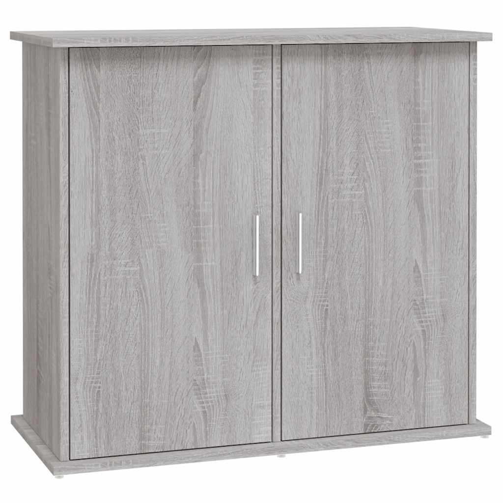 Aquarienschrank - Aquarientisch - Aquarienständer - 81 x 36 x 73 cm - Farbwahl