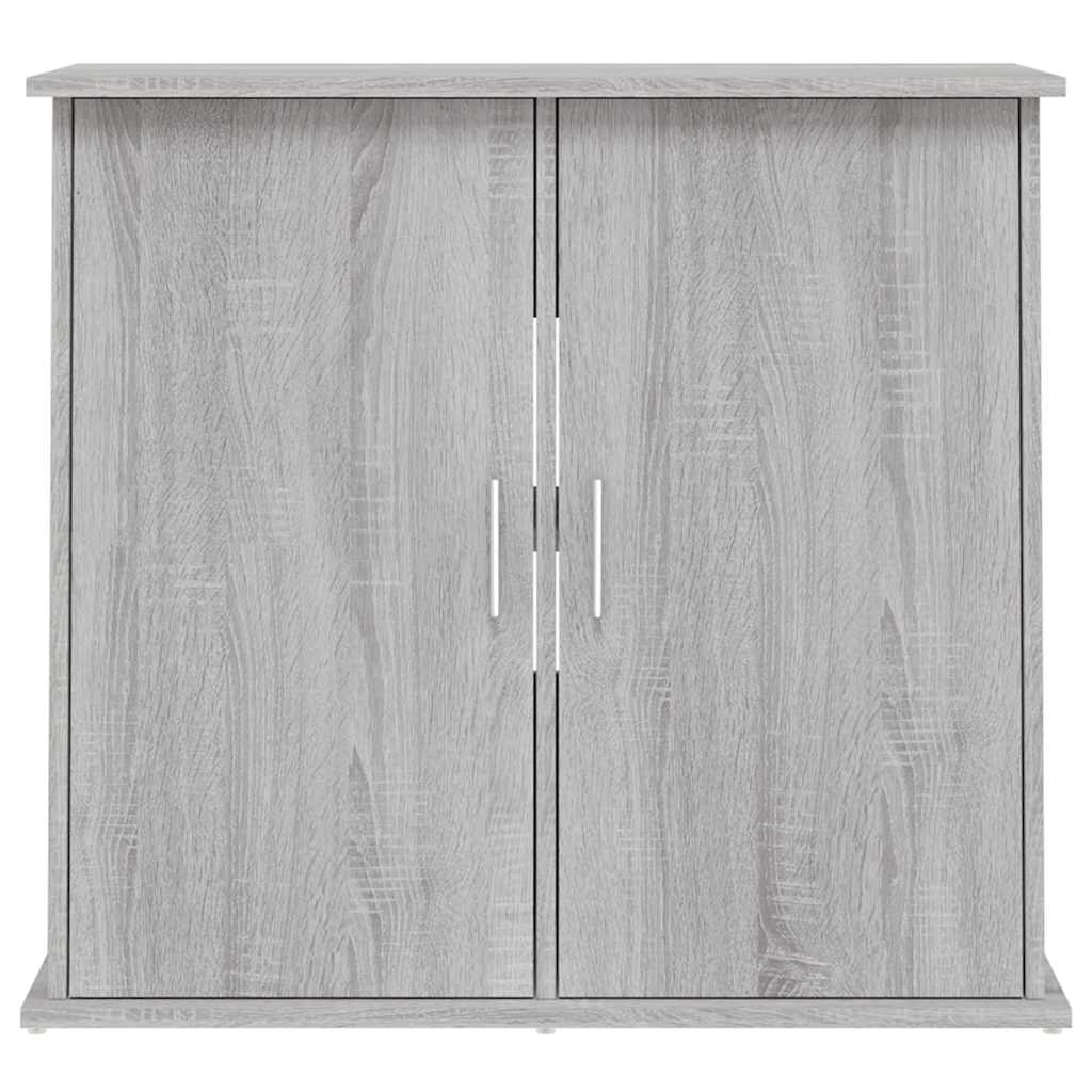 Aquarienschrank - Aquarientisch - Aquarienständer - 81 x 36 x 73 cm - Farbwahl