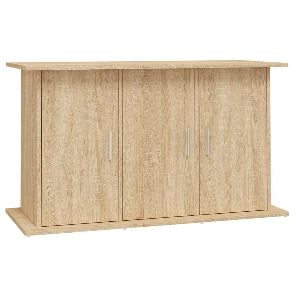 Aquarienschrank - Aquarientisch - Aquarienständer - 101 x 41 x 58 cm - Farbwahl