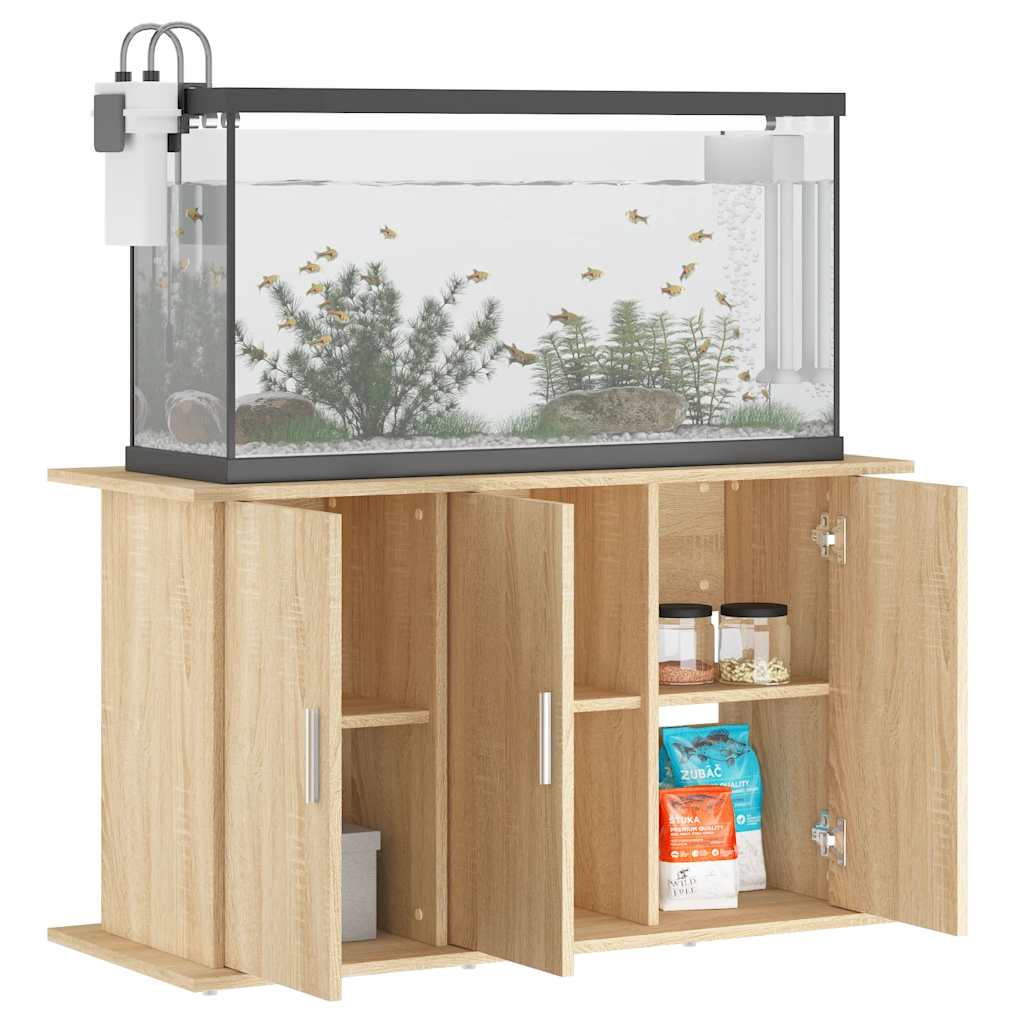 Aquarienschrank - Aquarientisch - Aquarienständer - 101 x 41 x 58 cm - Farbwahl