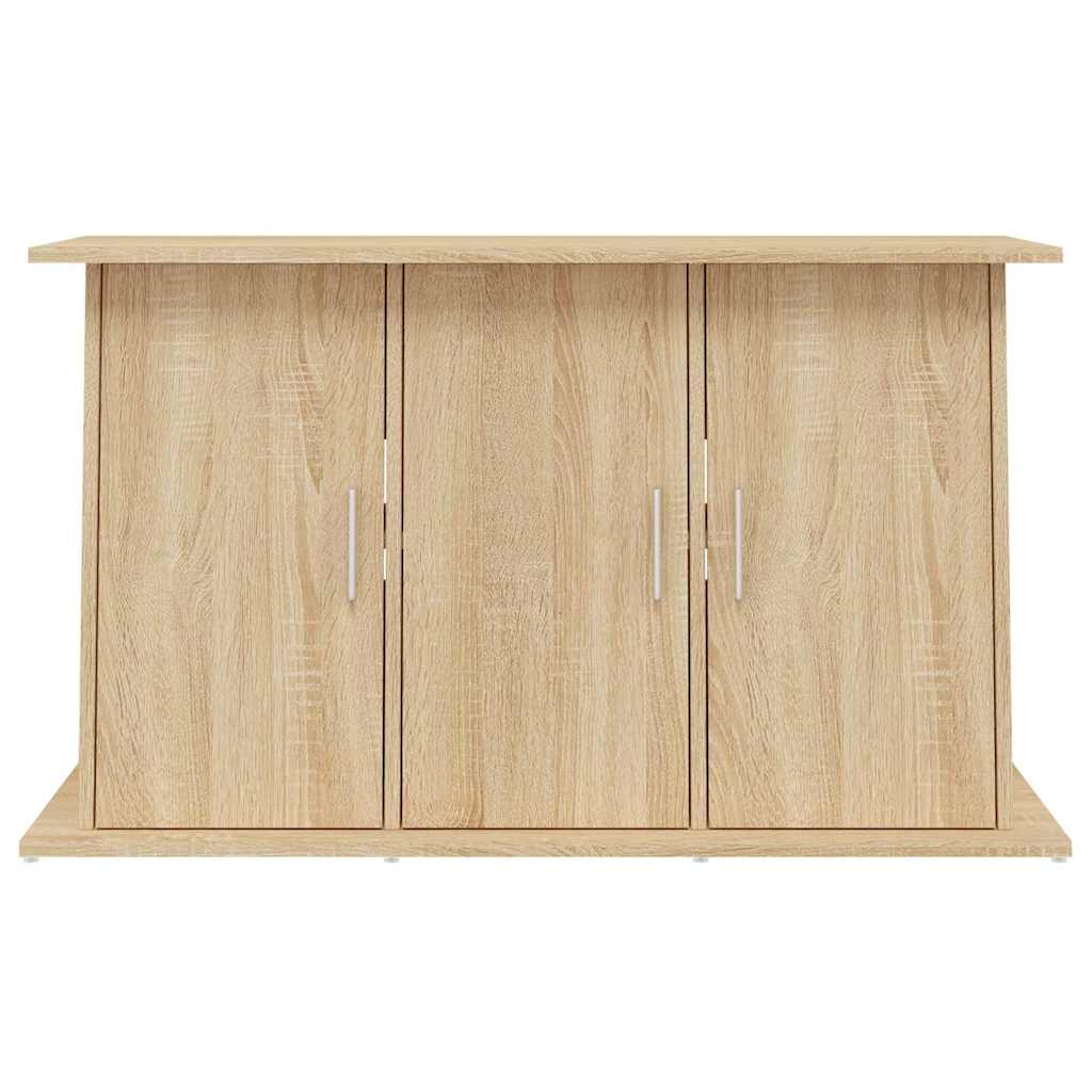 Aquarienschrank - Aquarientisch - Aquarienständer - 101 x 41 x 58 cm - Farbwahl