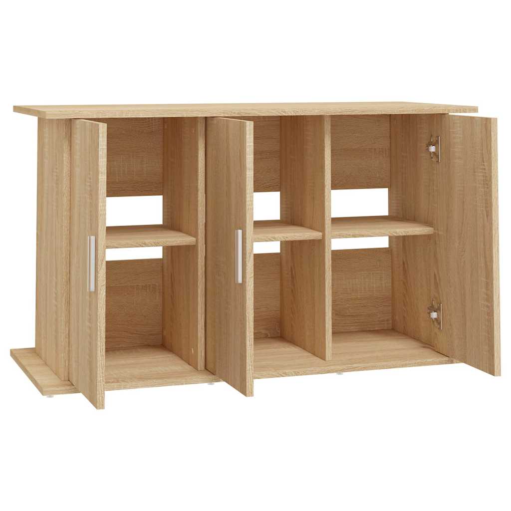 Aquarienschrank - Aquarientisch - Aquarienständer - 101 x 41 x 58 cm - Farbwahl
