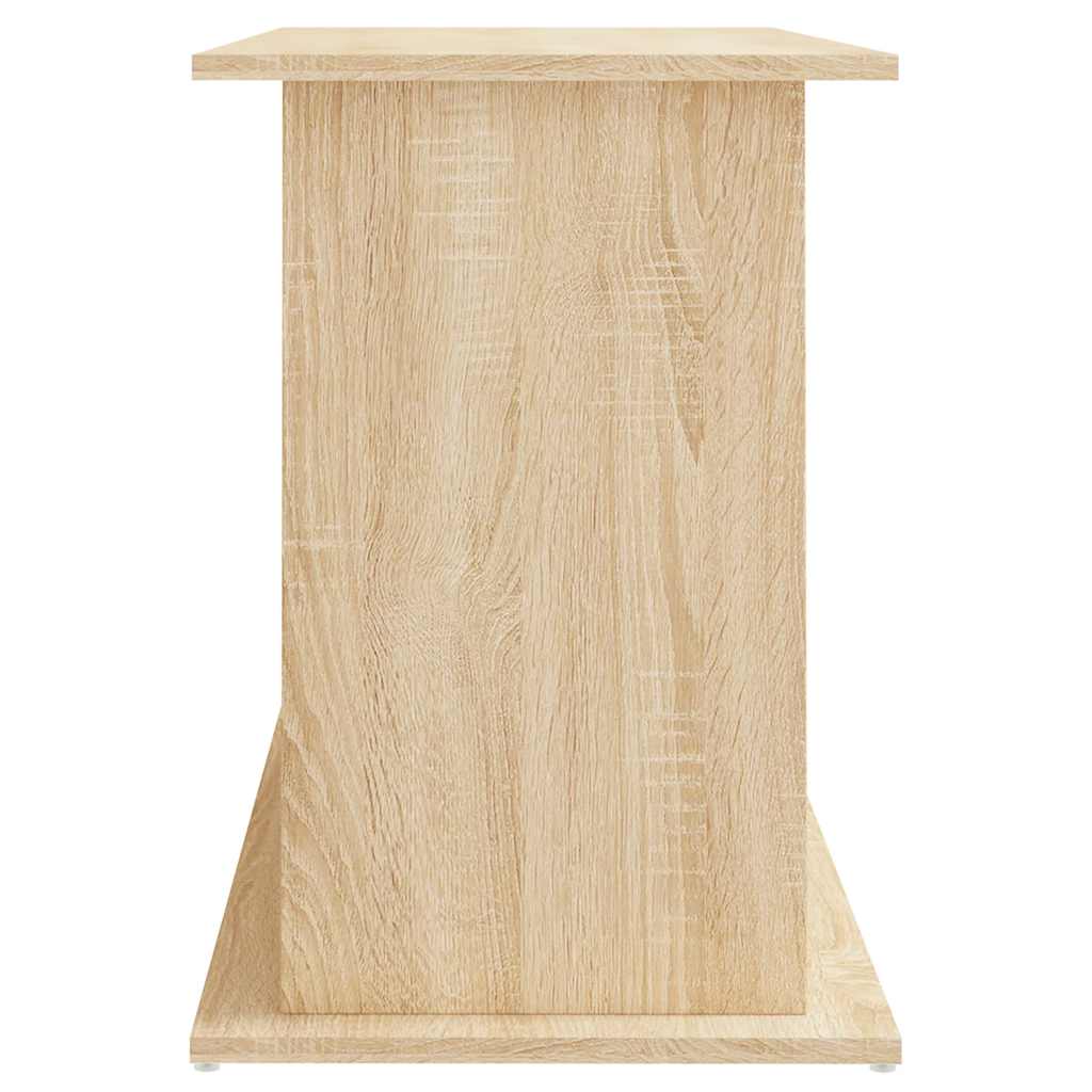 Aquarienschrank - Aquarientisch - Aquarienständer - 101 x 41 x 58 cm - Farbwahl