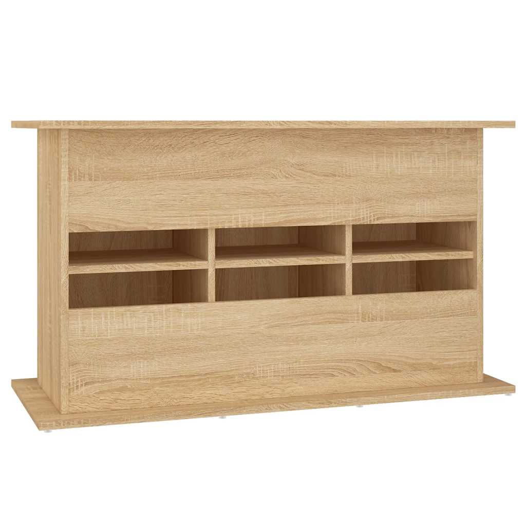 Aquarienschrank - Aquarientisch - Aquarienständer - 101 x 41 x 58 cm - Farbwahl