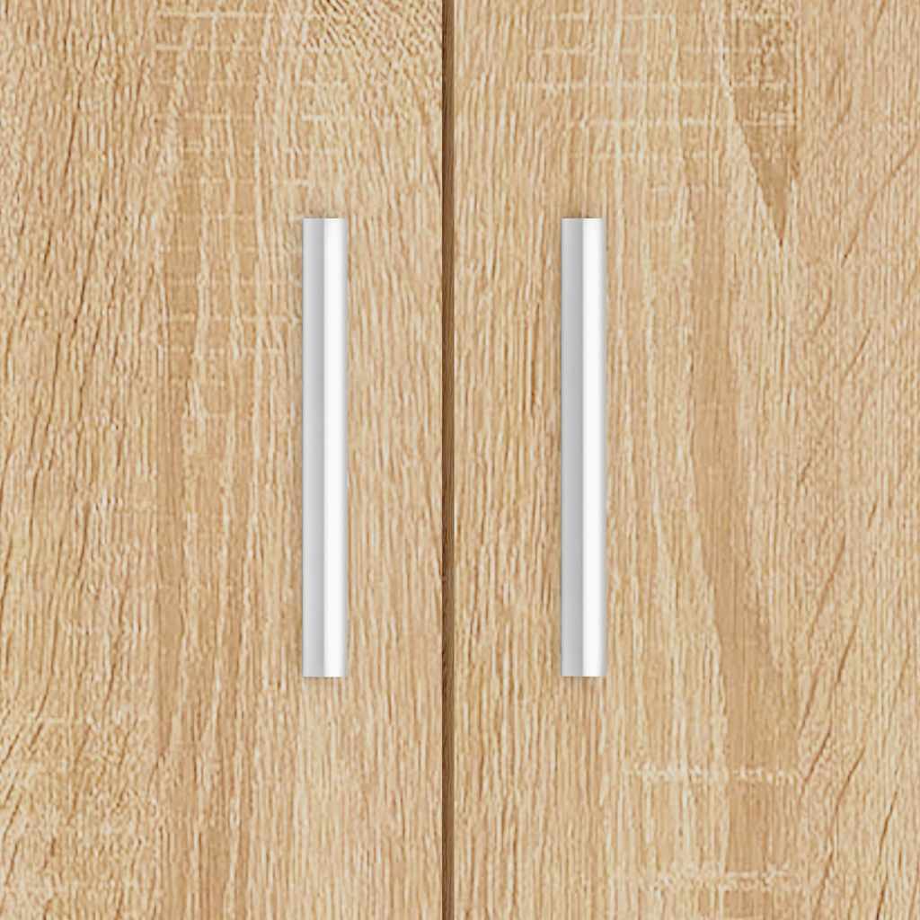 Aquarienschrank - Aquarientisch - Aquarienständer - 101 x 41 x 58 cm - Farbwahl