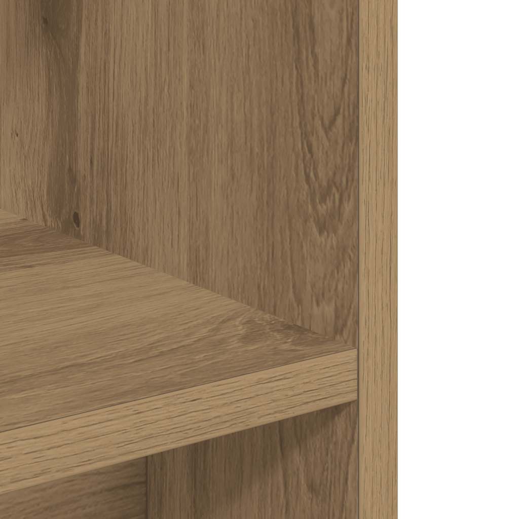 Aquarienschrank - Aquarientisch - Aquarienständer - 60,5x36x72,5 cm - Farbwahl