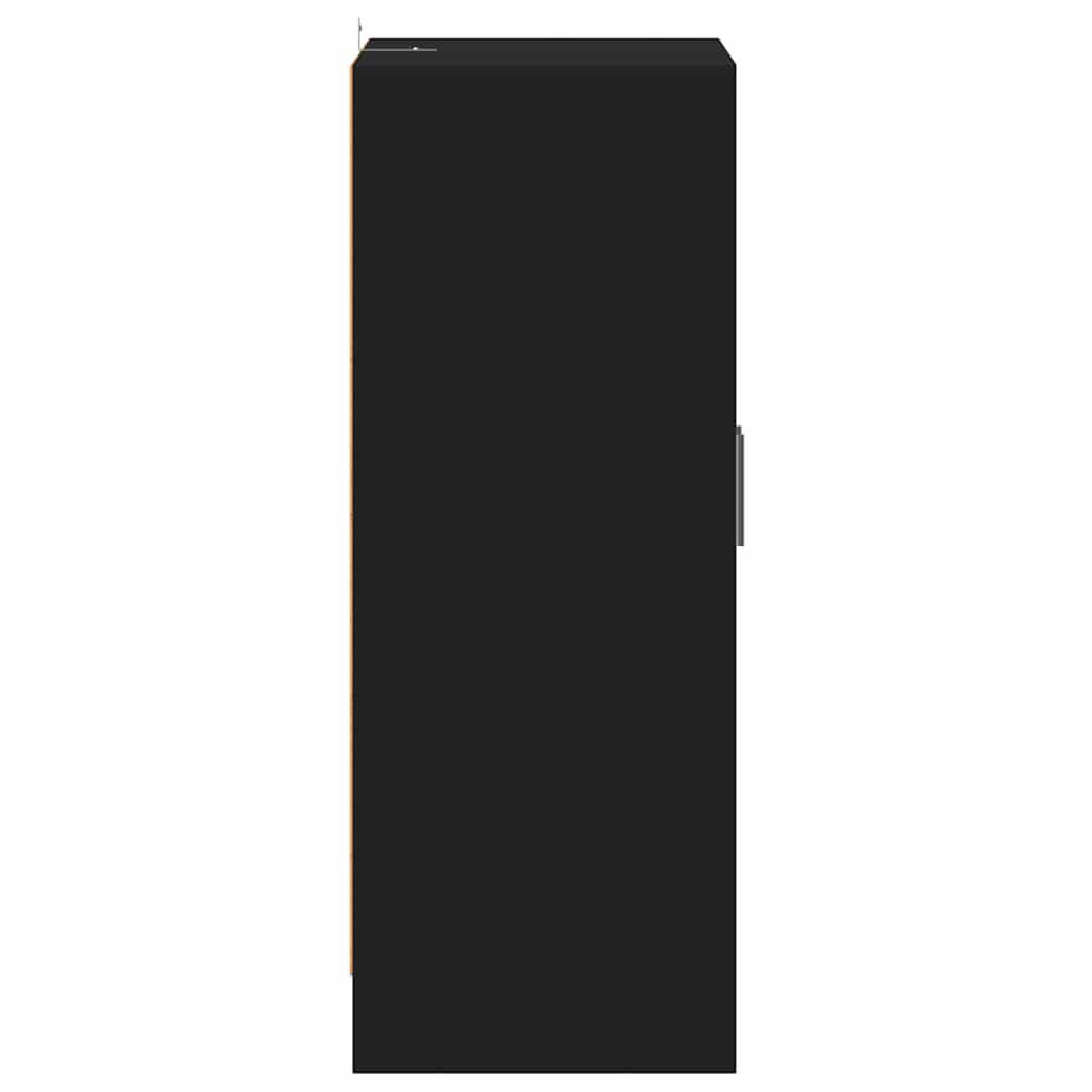 Moderner Schuhschrank - Flurschrank - Garderobenbank - Kommode - 60 x 35 x 92 cm