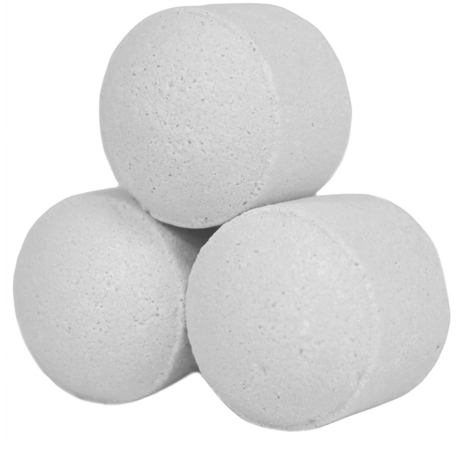 Chill Pills Badezusatz mit Kokosnussduft - Summer of Love Badetabletten 1,3 kg