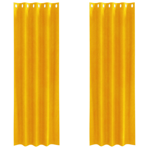 8721158693617_wbg-fr-m_en_px16_1