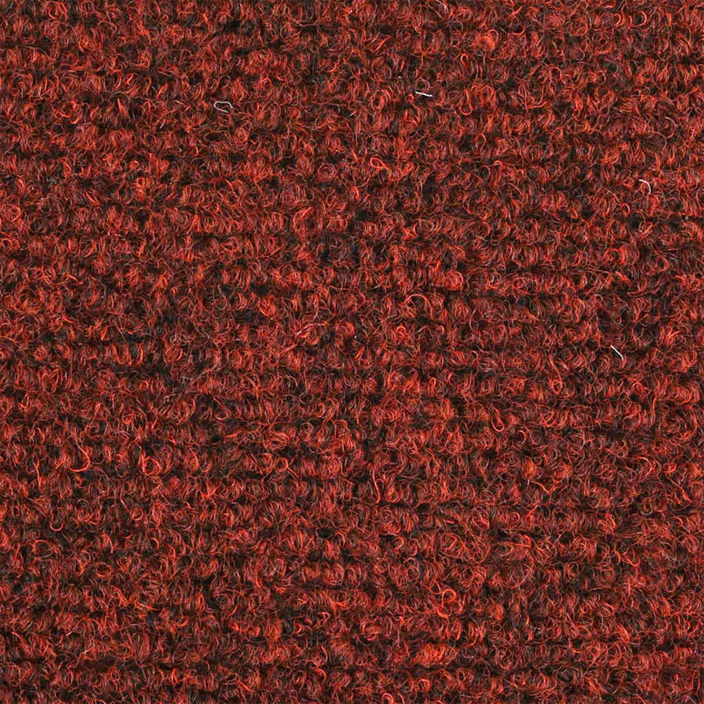 Stufenmatte Halbrund 65×21 cm