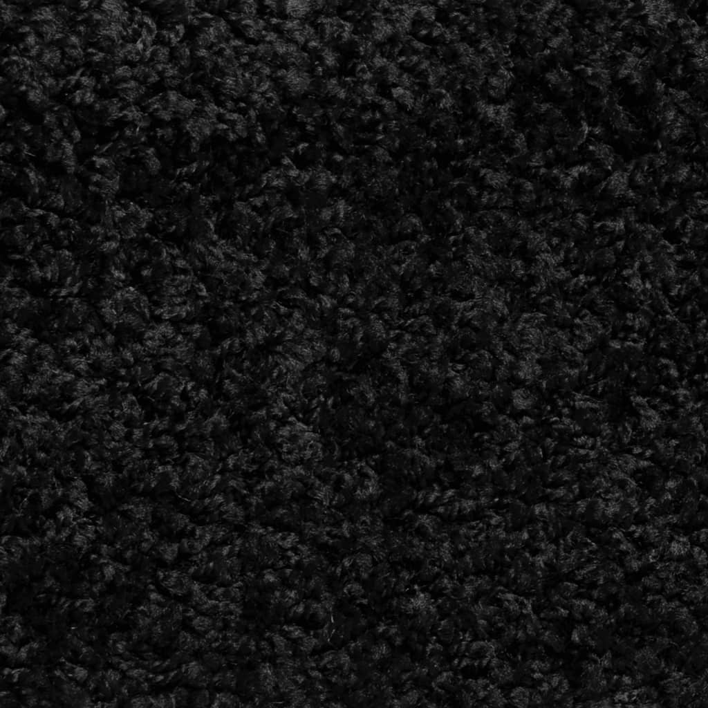Stufenmatte Halbrund 56×17 cm