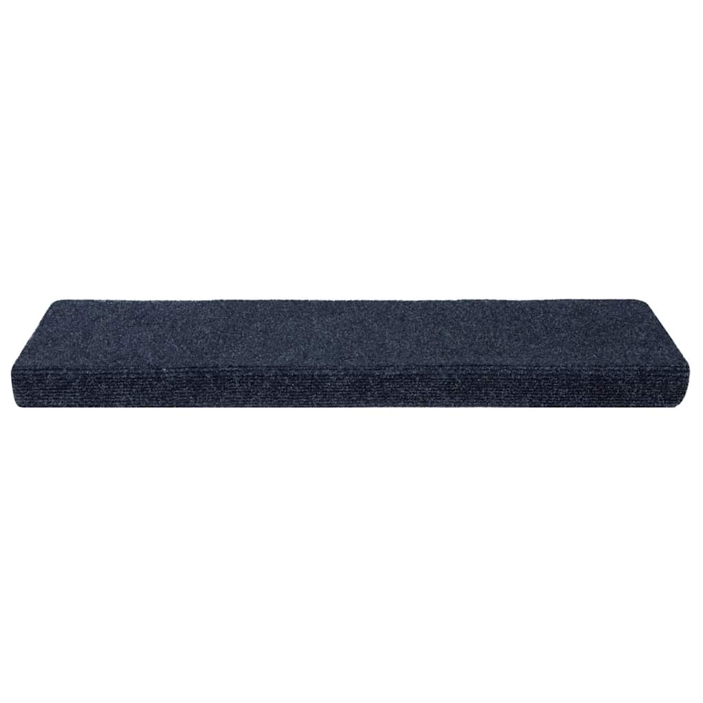 Stufenmatte Rechteckig 65×21 cm