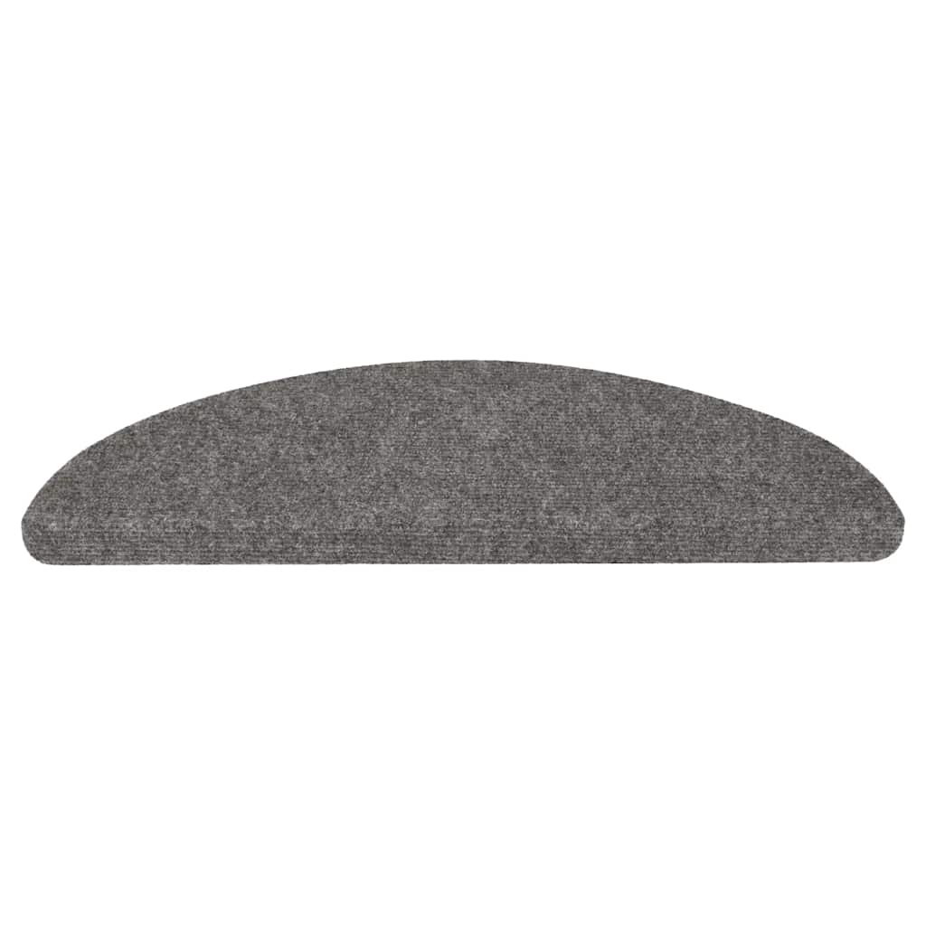 Stufenmatte Rechteckig 56×17 cm