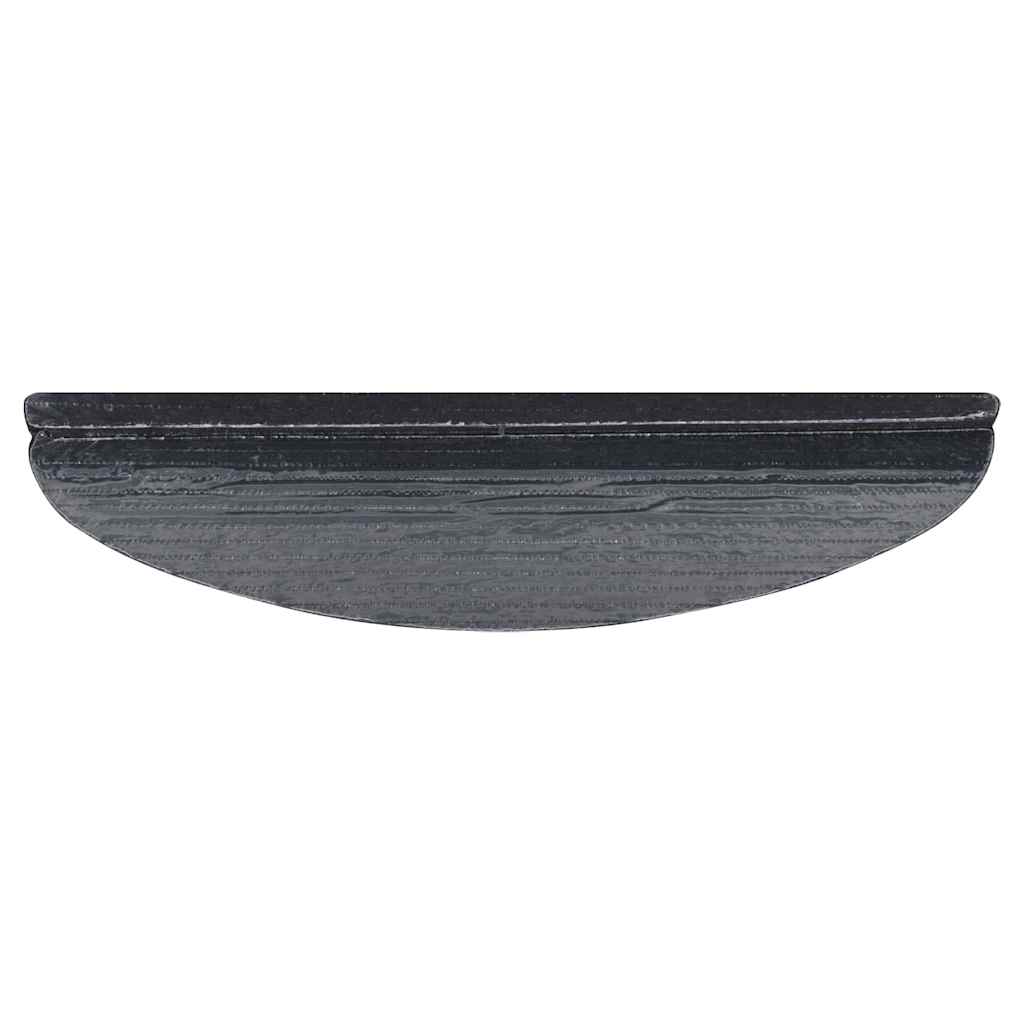 Stufenmatte Rechteckig 56×17 cm
