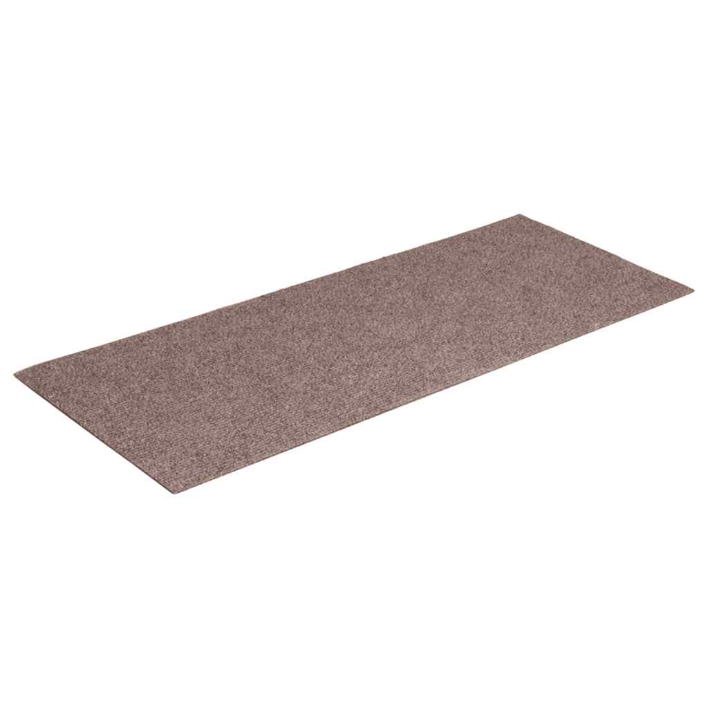 Treppenschoner Rechteckig 60×25 cm
