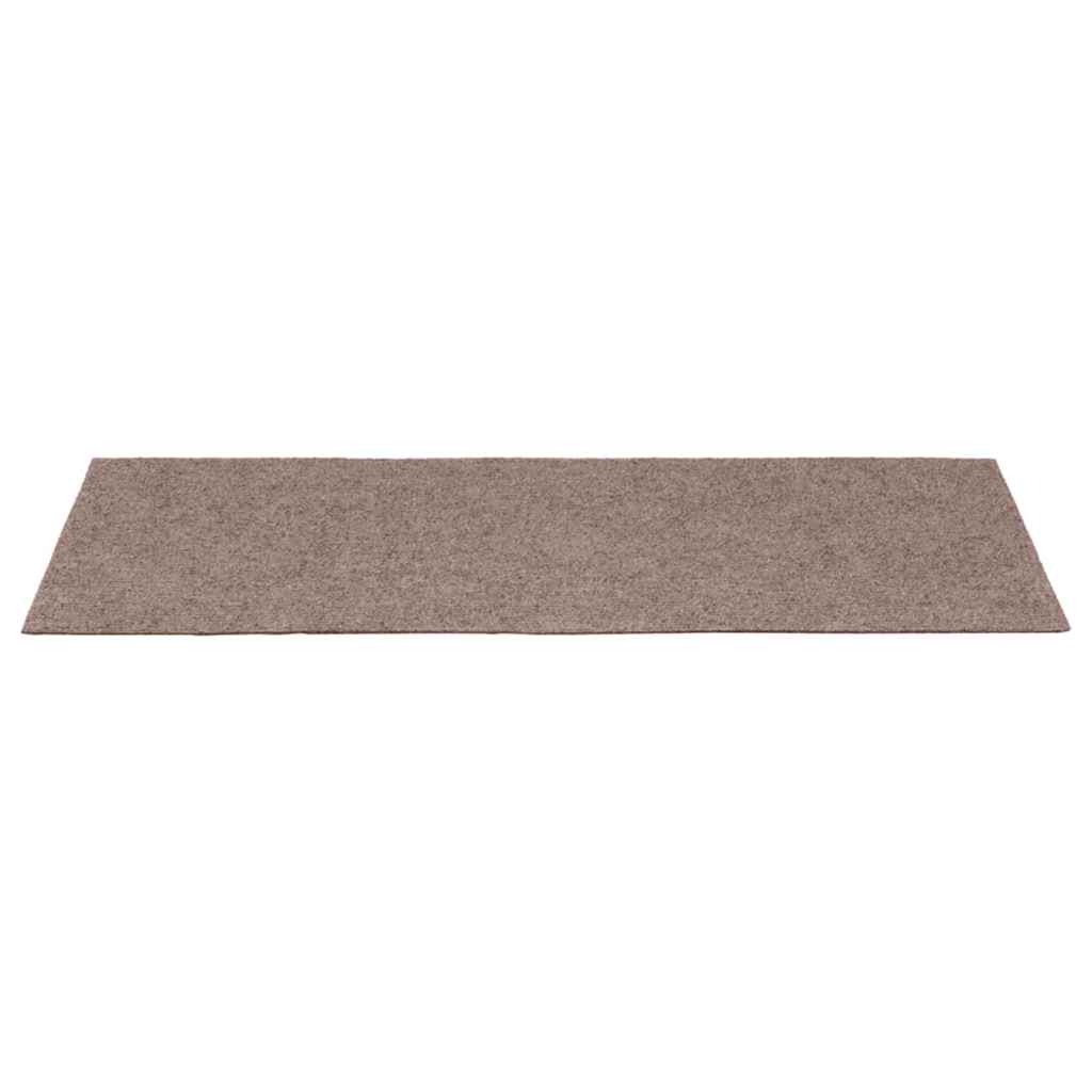 Treppenschoner Rechteckig 60×25 cm