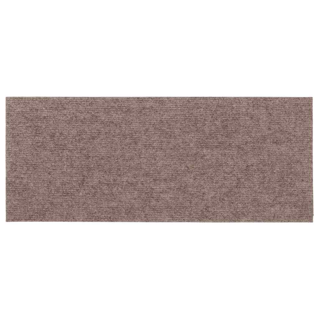 Treppenschoner Rechteckig 60×25 cm