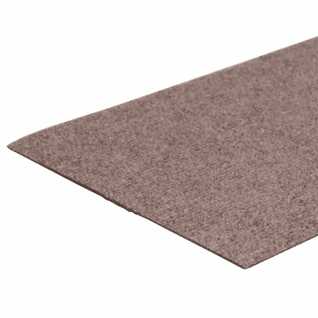 Treppenschoner Rechteckig 60×25 cm