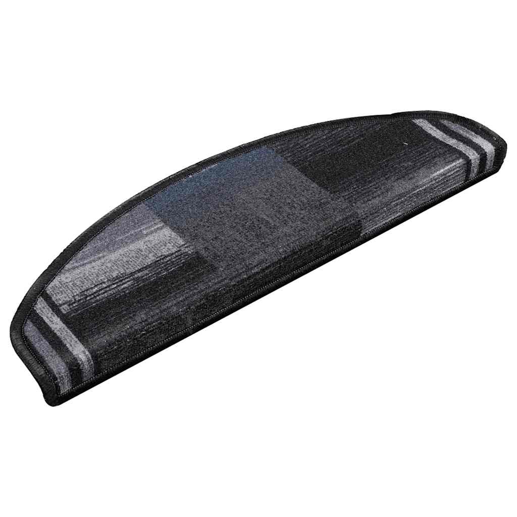 Stufenmatte Rechteckig 65×21 cm – selbstklebend