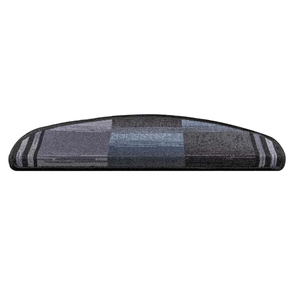 Stufenmatte Rechteckig 65×21 cm – selbstklebend