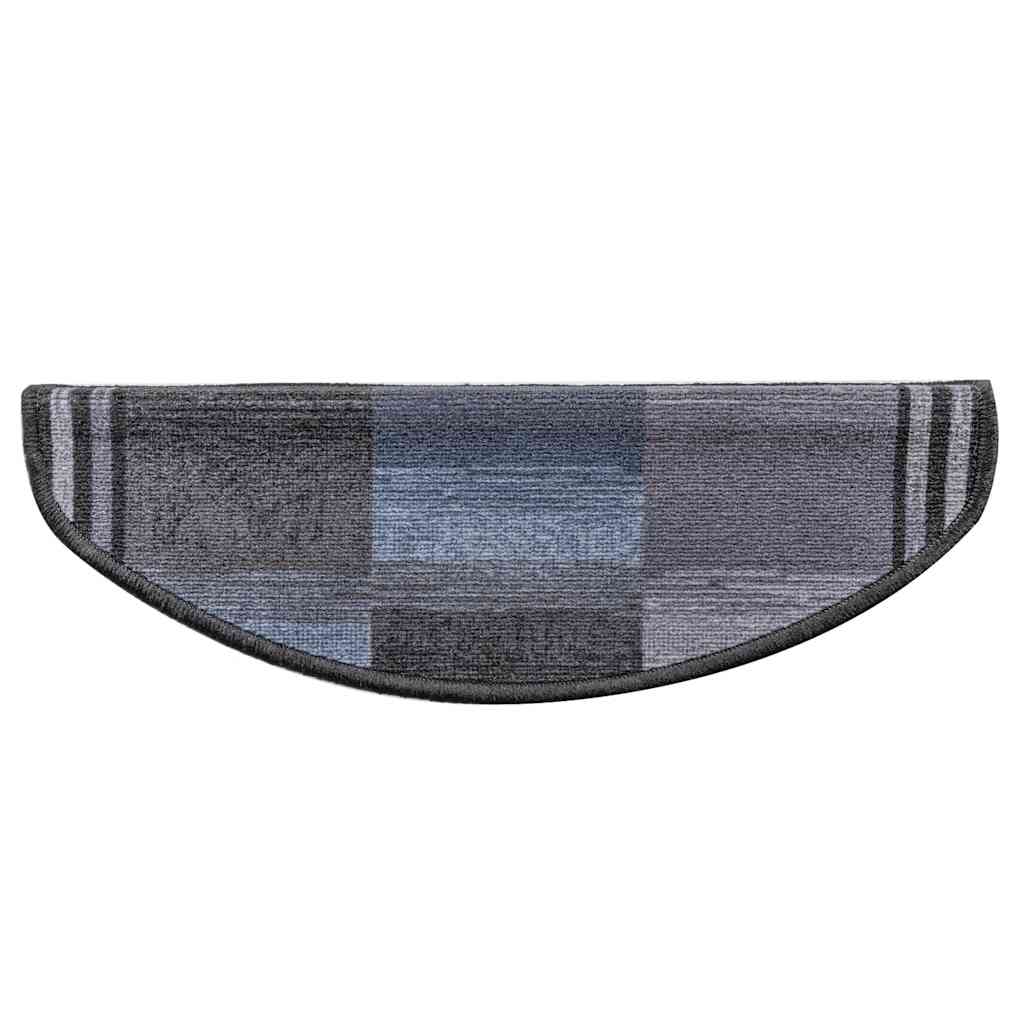 Stufenmatte Rechteckig 65×21 cm – selbstklebend