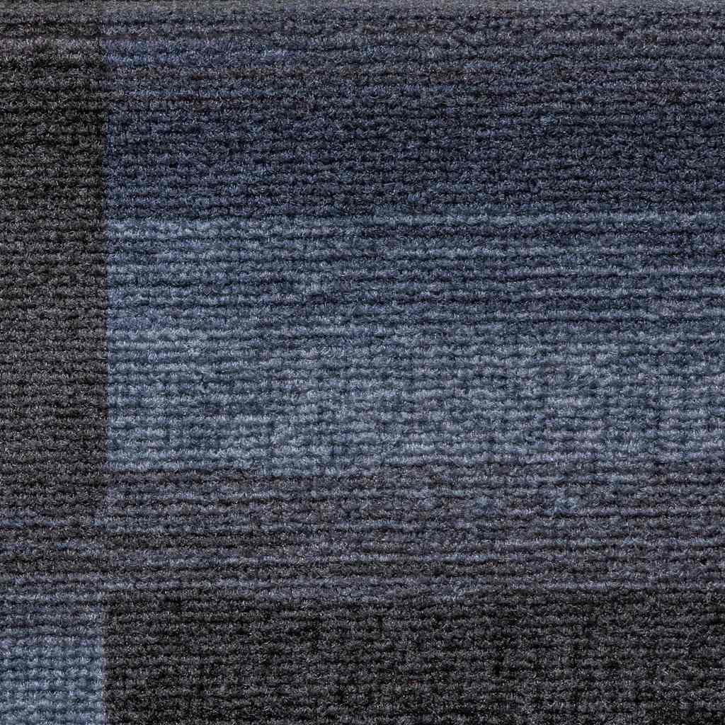 Stufenmatte Rechteckig 65×21 cm – selbstklebend