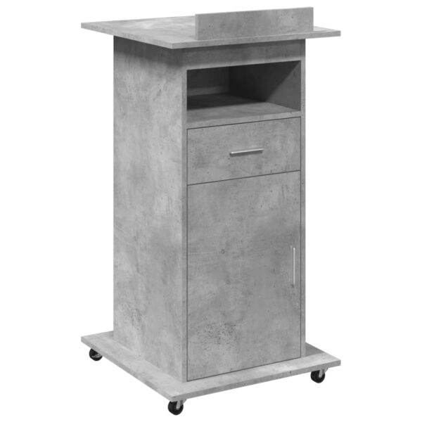 8721102814495_a_en_hd_1