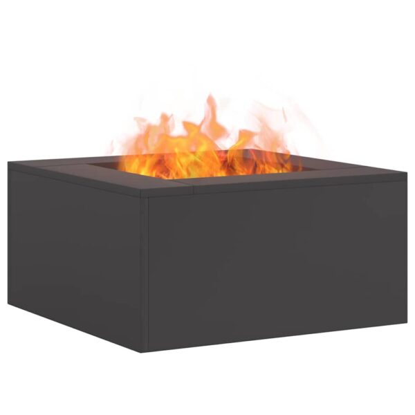 Feuerstelle für Garten und Terrasse – ideal für gemütliche Abende im Freien
