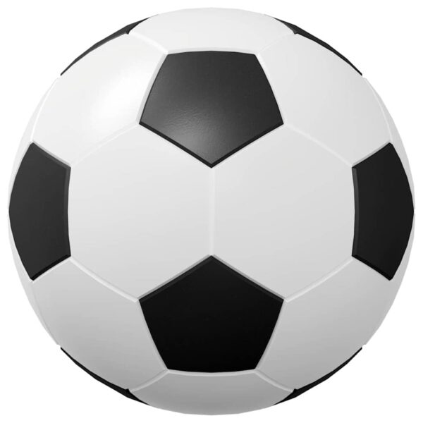 8721288624048_wbg-fr-m_en_hd_1